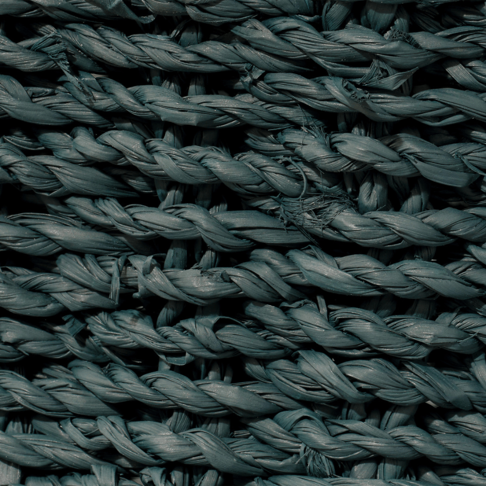 Falda Side Table Side Table