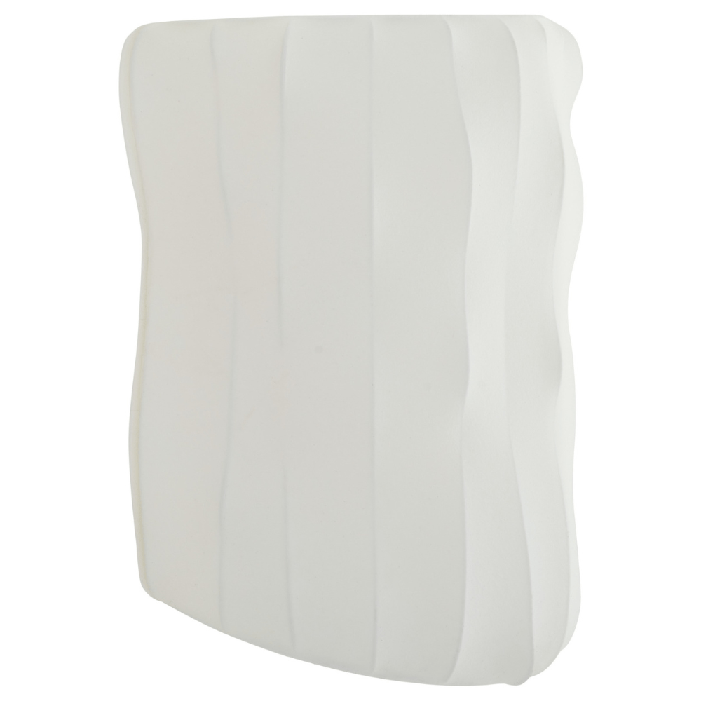 Famoso Sconce Wall Sconces DWC58 796505714015