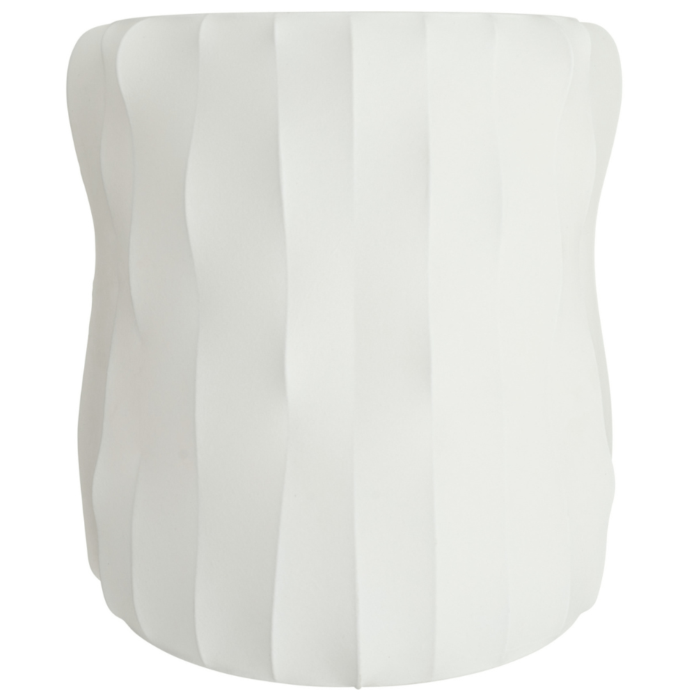 Famoso Sconce Wall Sconces DWC58 796505714015