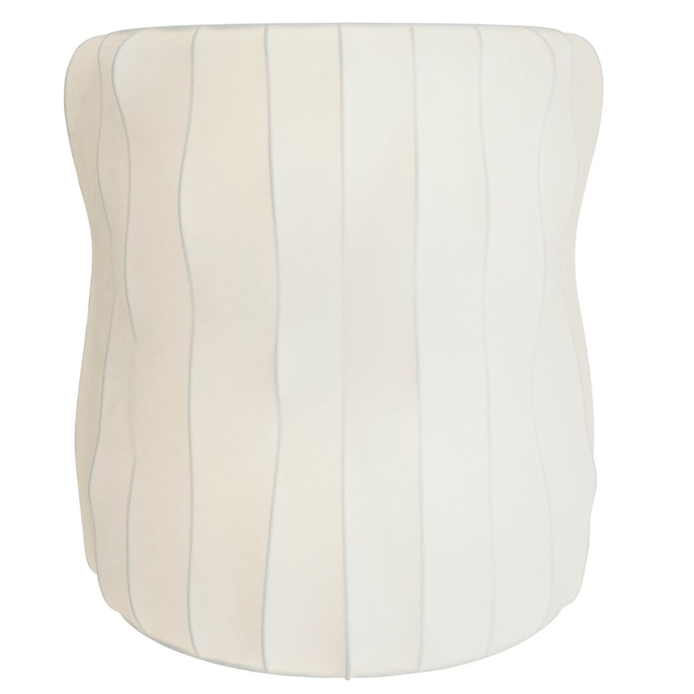 Famoso Sconce Wall Sconces DWC58 796505714015