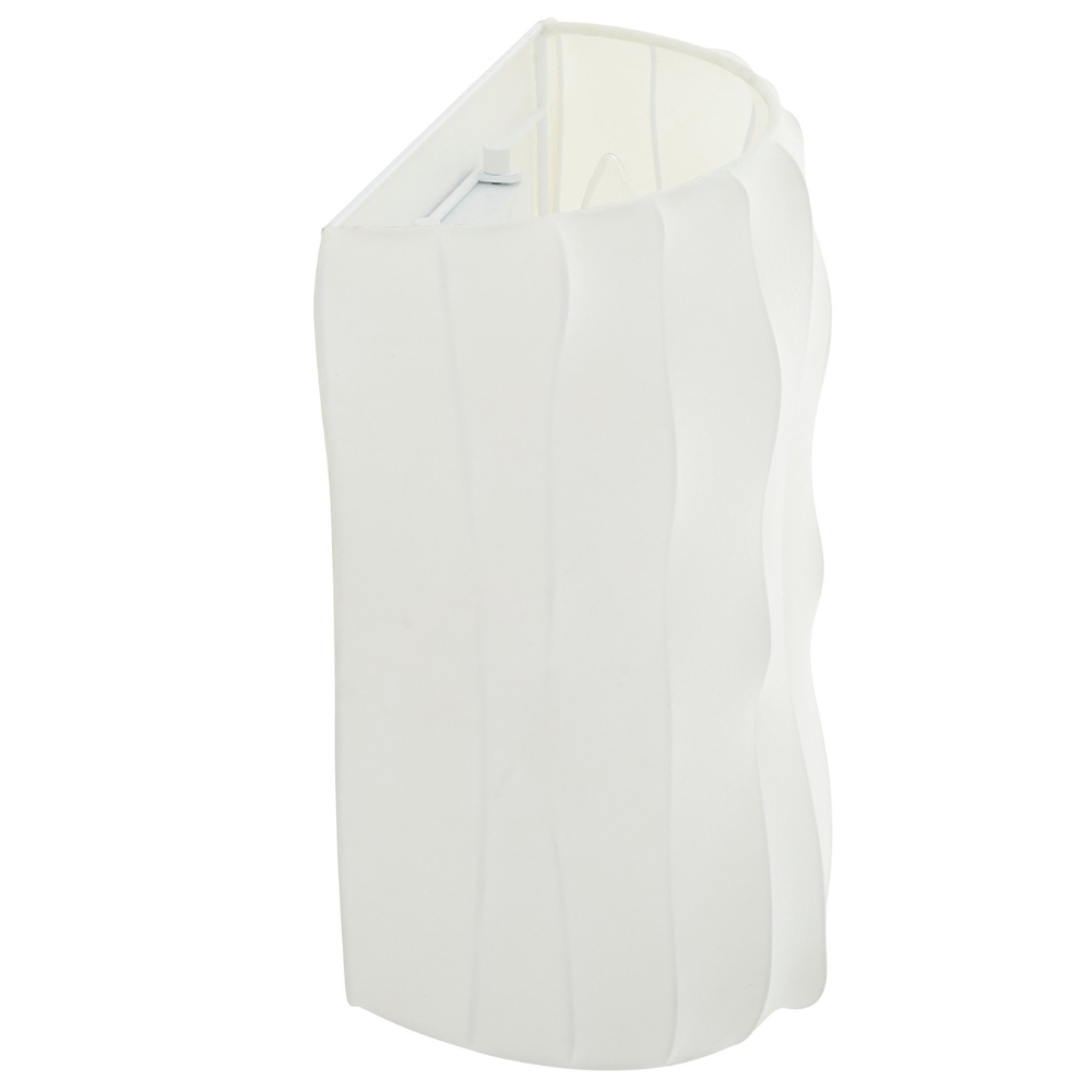 Famoso Sconce Wall Sconces DWC58 796505714015