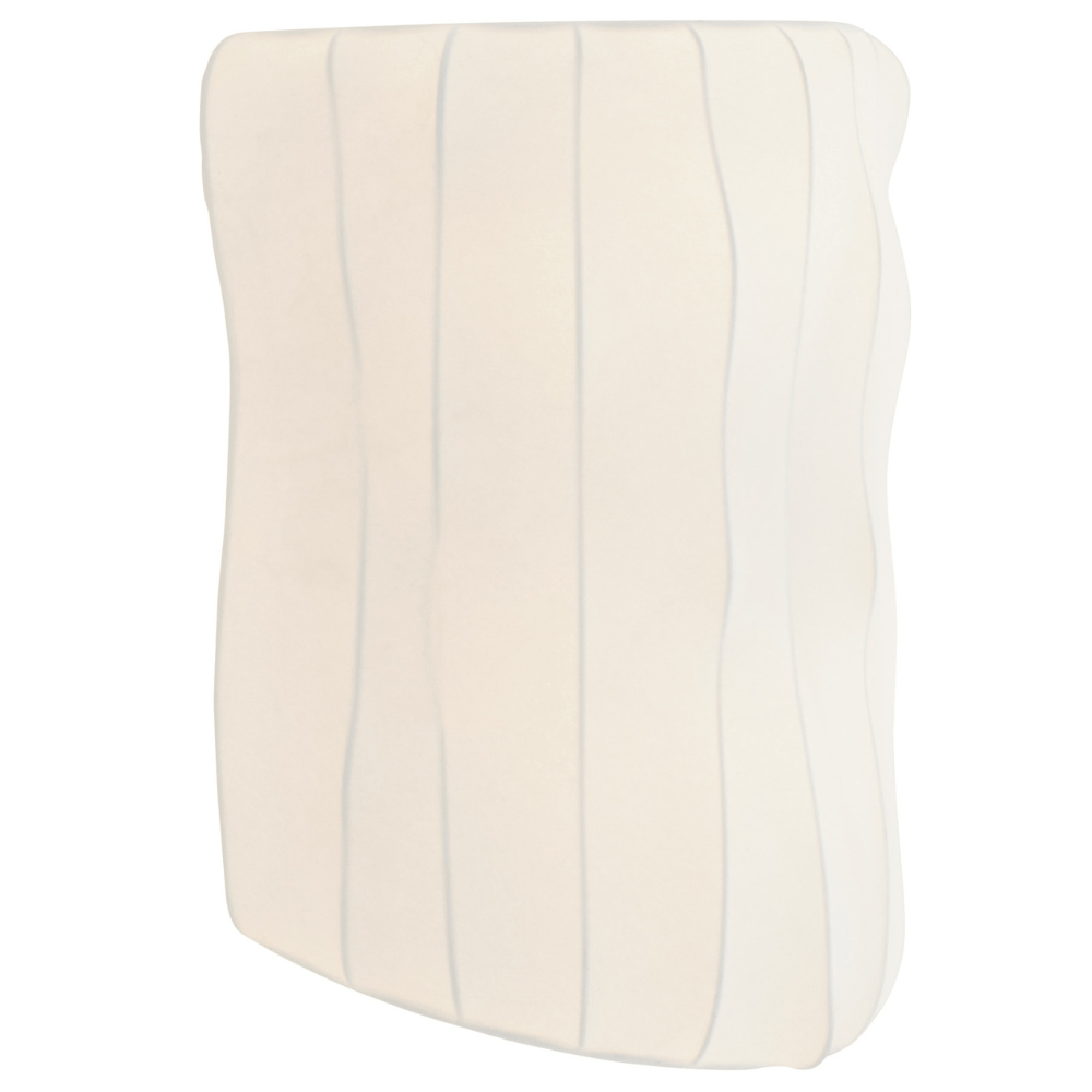 Famoso Sconce Wall Sconces DWC58 796505714015