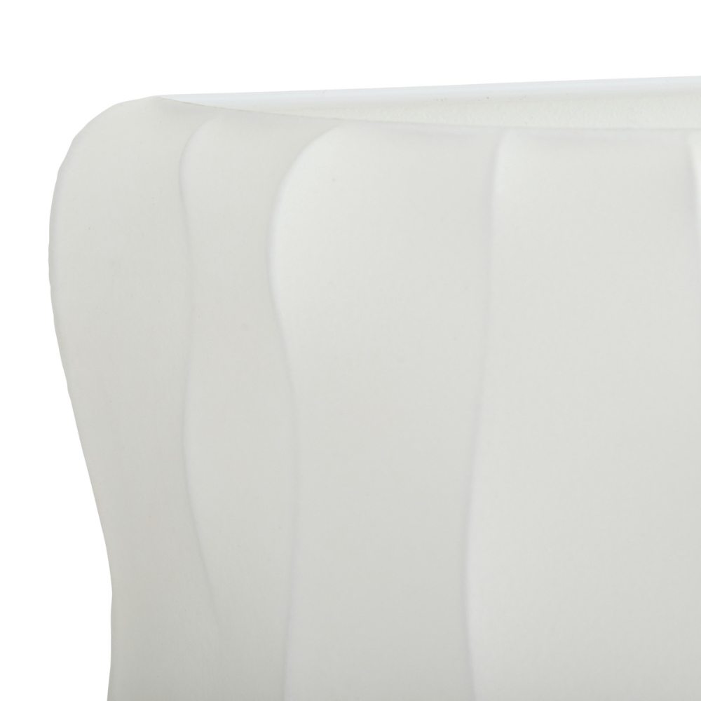 Famoso Sconce Wall Sconces DWC58 796505714015