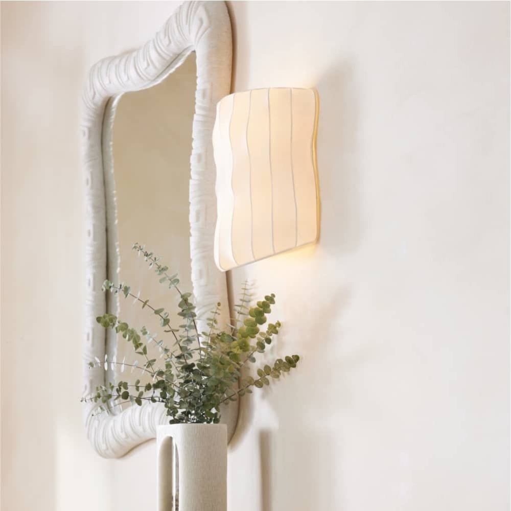 Famoso Sconce Wall Sconces DWC58 796505714015