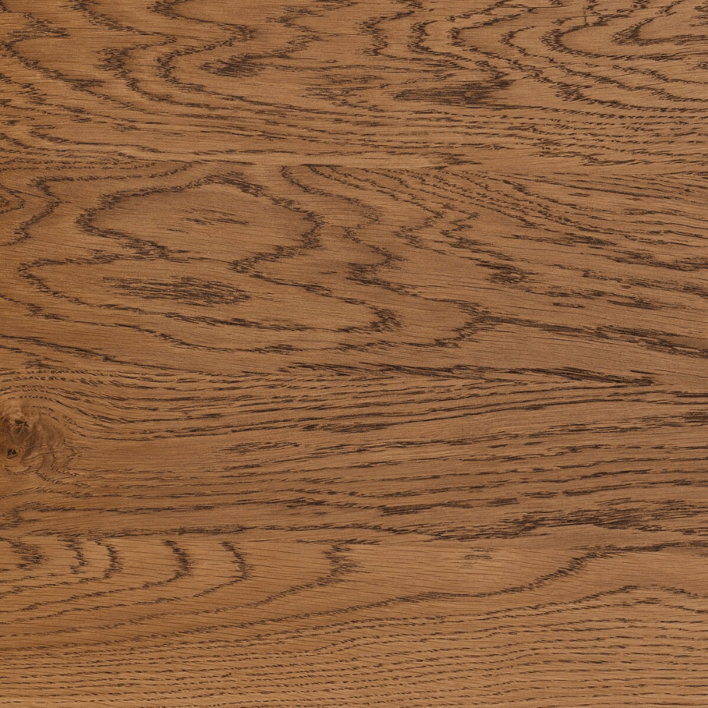 Fara Console Table Console & Entry Table 246640-001 801542988616