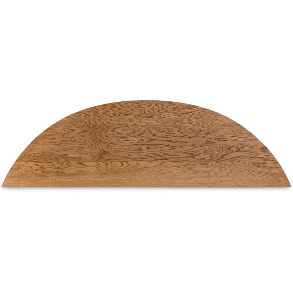 Fara Console Table Console & Entry Table 246640-001 801542988616