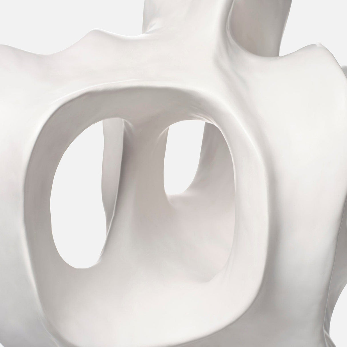 Farasoa Object Decorative Object OBJFARASOWH