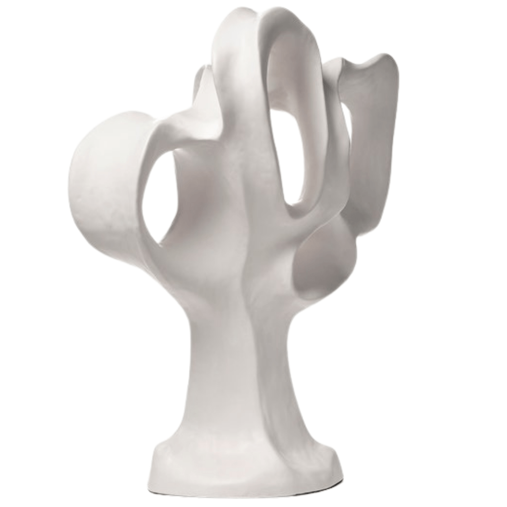 Farasoa Object Decorative Object OBJFARASOWH