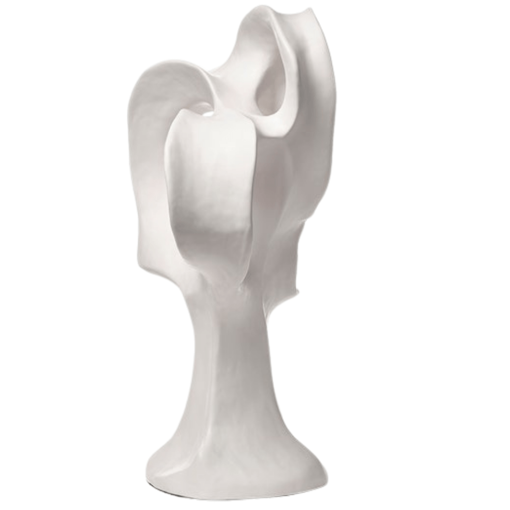 Farasoa Object Decorative Object OBJFARASOWH