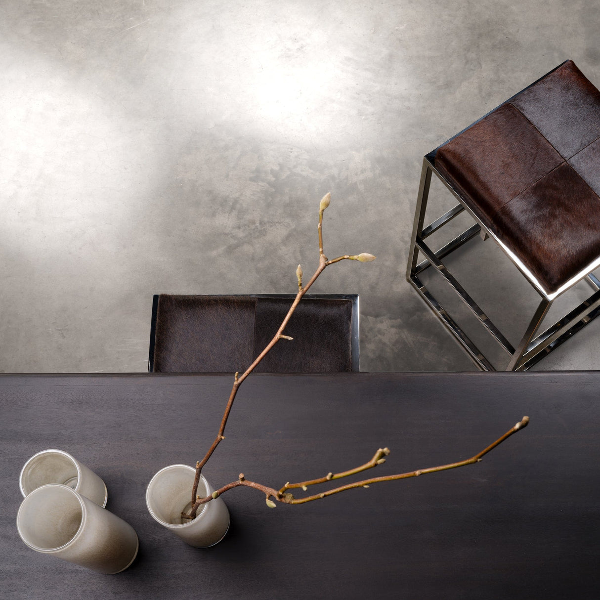 Farmhouse Dining Table Dining Table