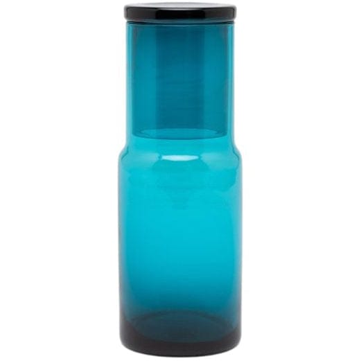 Faro Carafe Decorative Objects