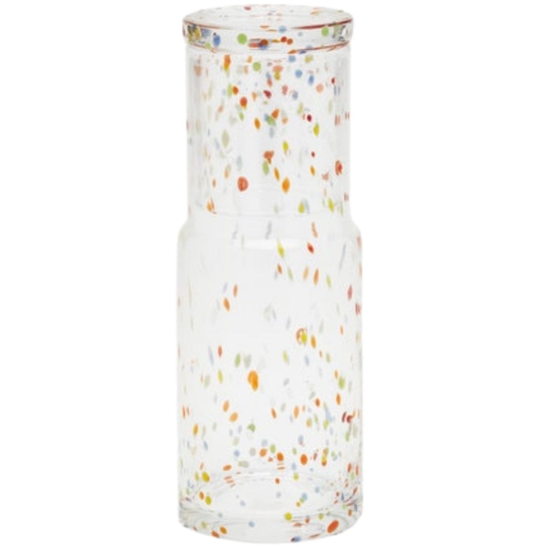 Faro Carafe Decorative Objects