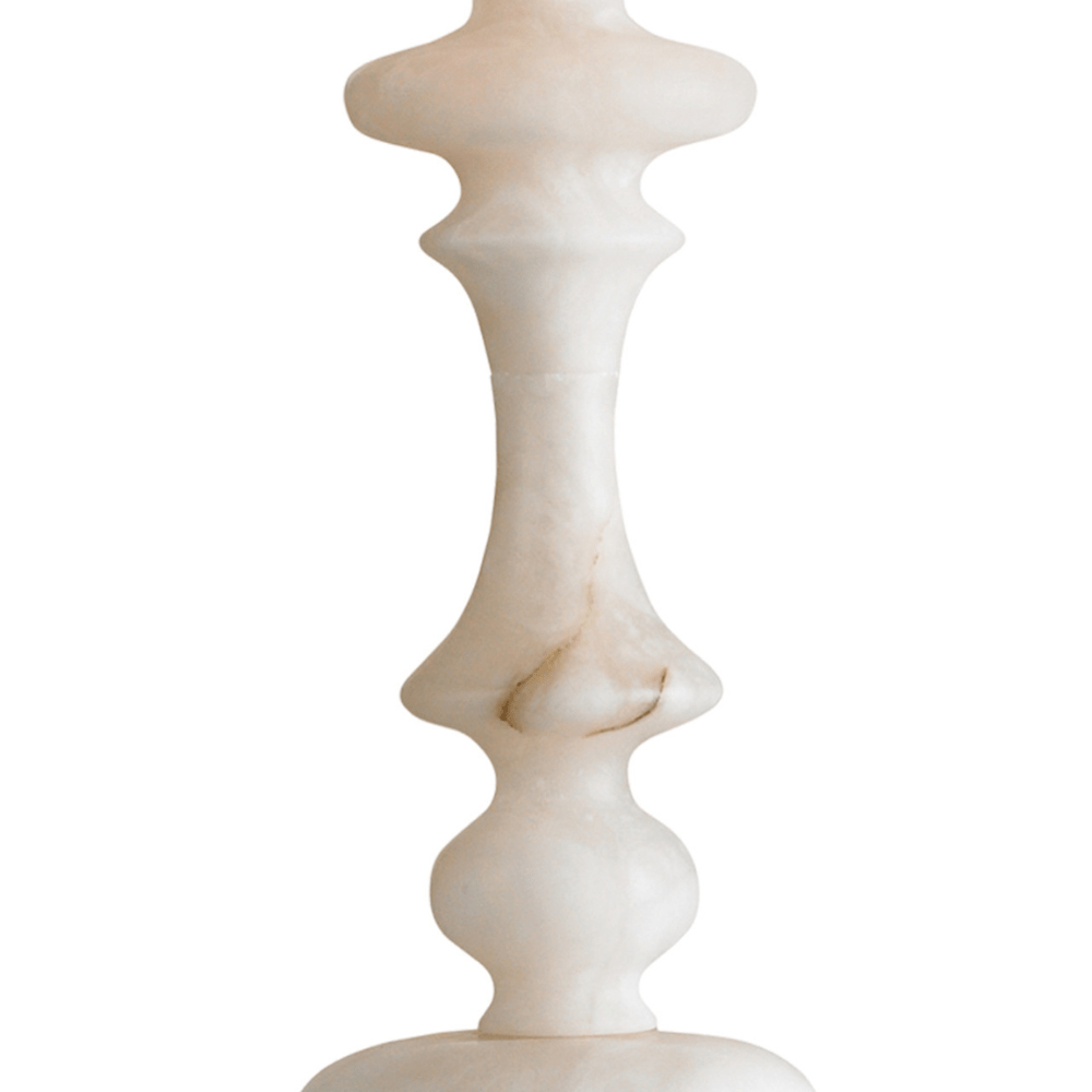 Farrington Table Lamp Table Lamps 6294 00633306006928