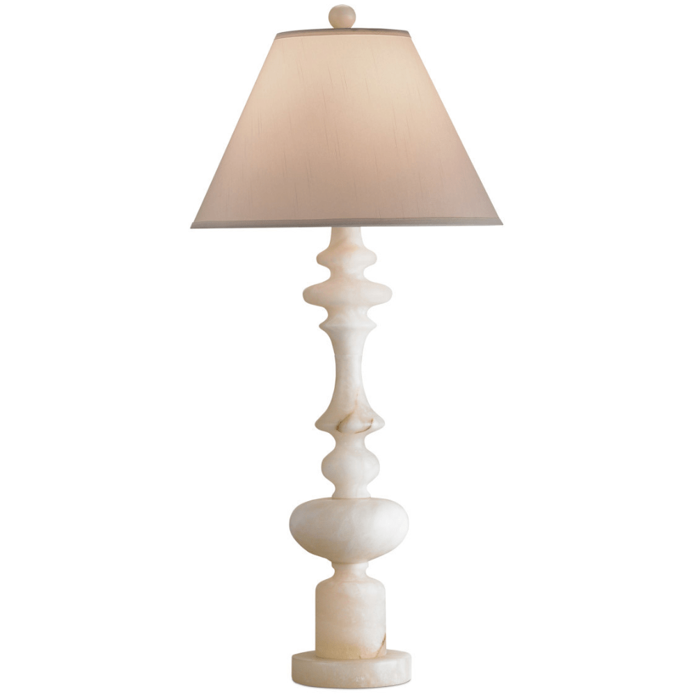 Farrington Table Lamp Table Lamps 6294 00633306006928