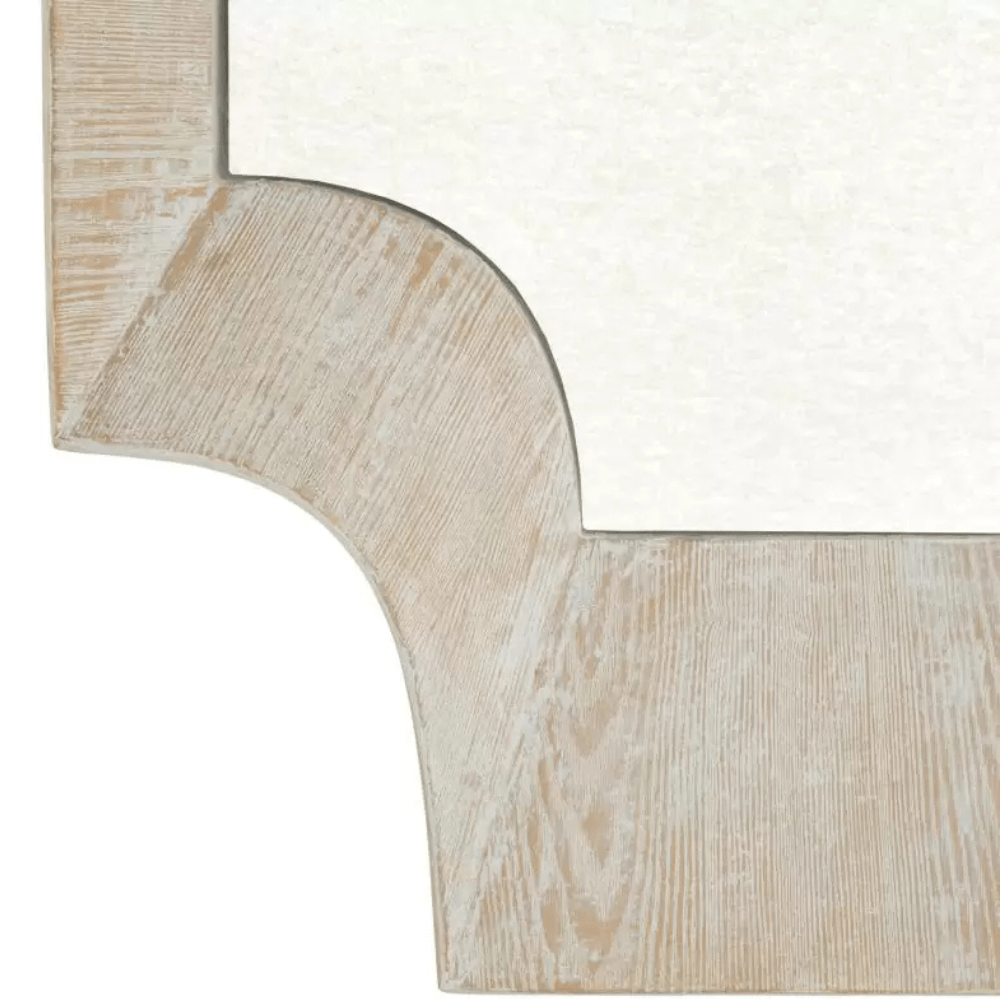 Farris Mirror Mirror