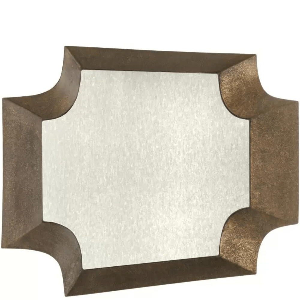 Farris Mirror Mirror