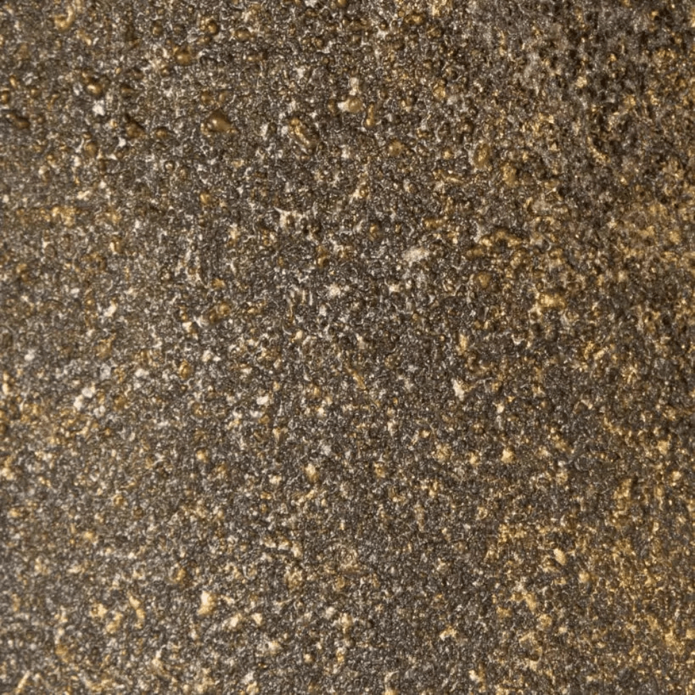 Farris Mirror Mirror