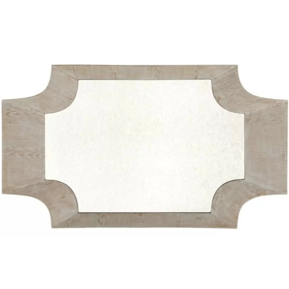 Farris Mirror Mirror SCH-175391