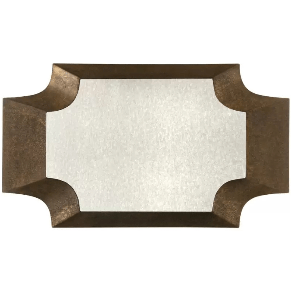 Farris Mirror Mirror SCH-175392