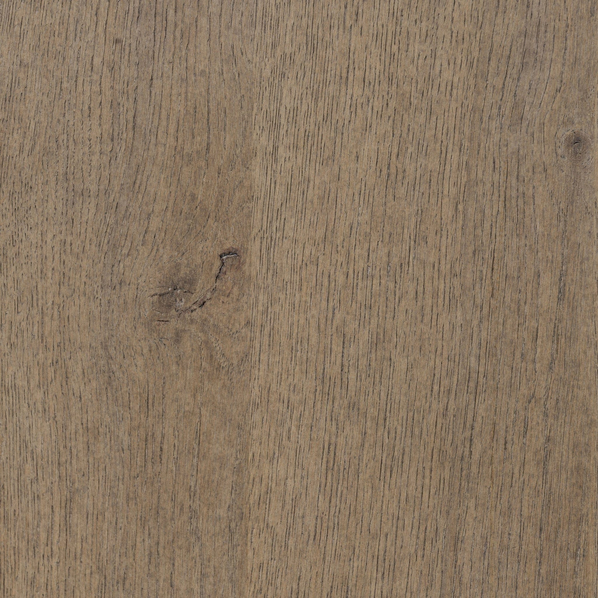 Farrow Coffee Table Coffee Table 248126-001 198394059015