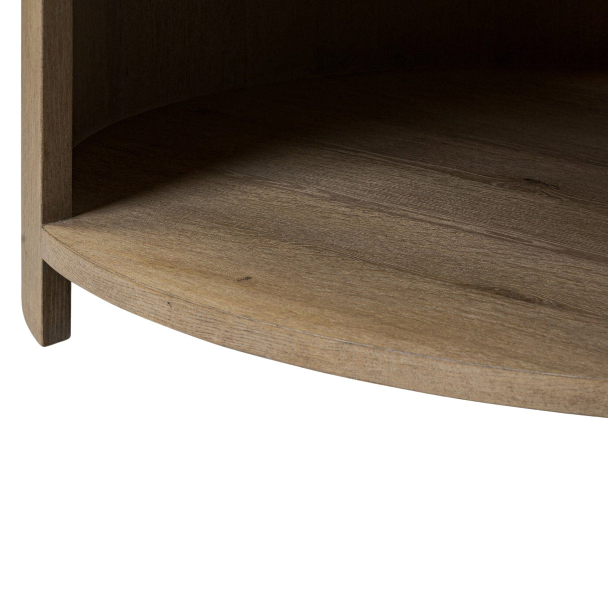 Farrow Coffee Table Coffee Table 248126-001 198394059015