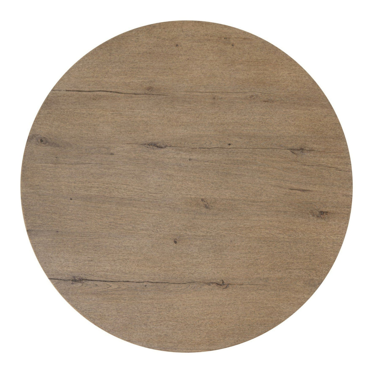 Farrow Coffee Table Coffee Table 248126-001 198394059015