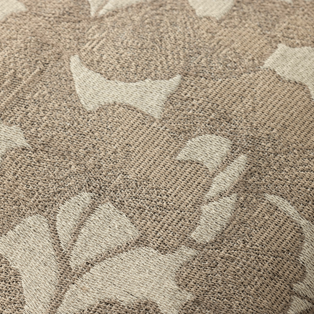 Fawn Pillow Throw Pillows