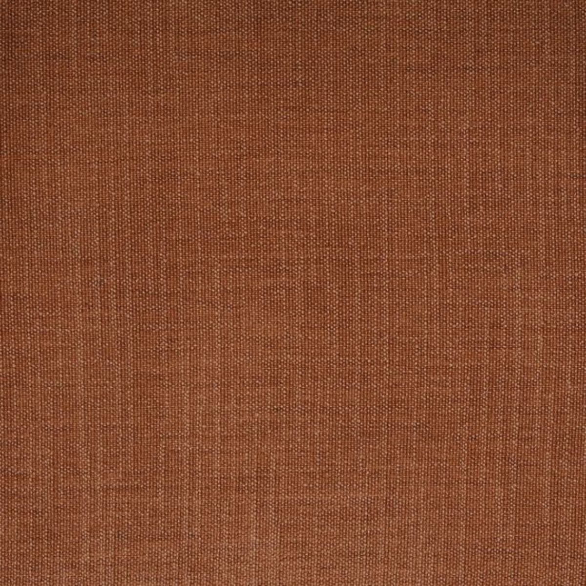 Fawn Swivel Chair Occasional + Accent Chairs DOV86019-RUST