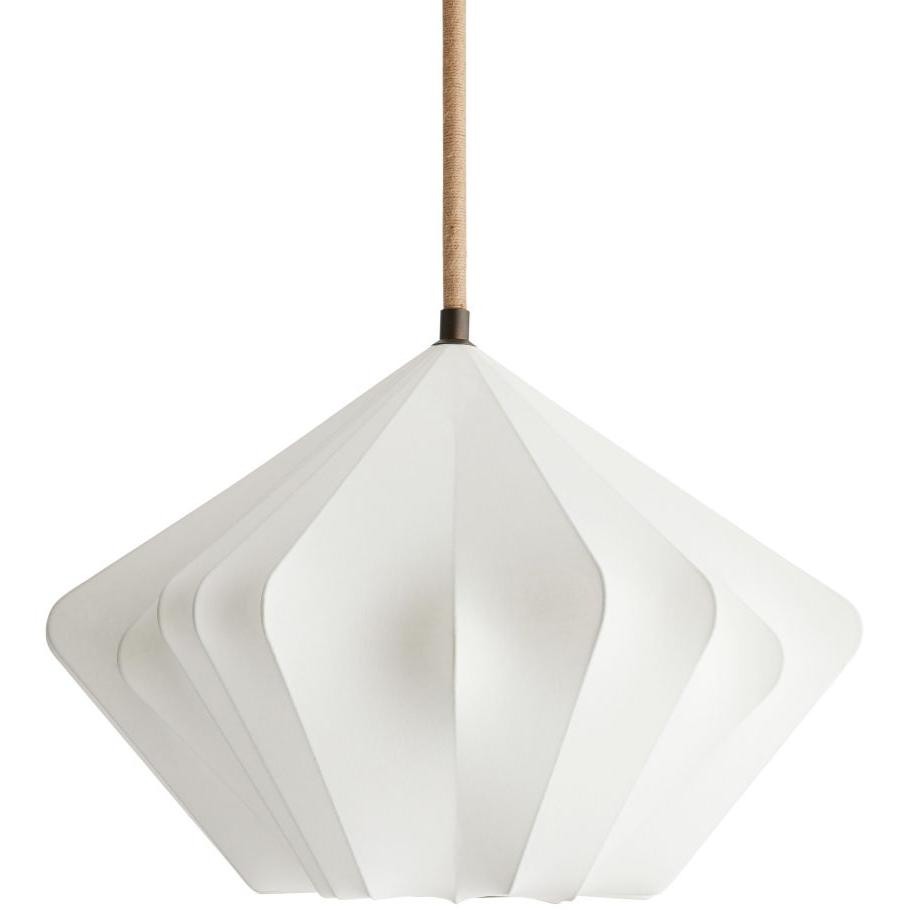 Fazekas Pendant DMC27