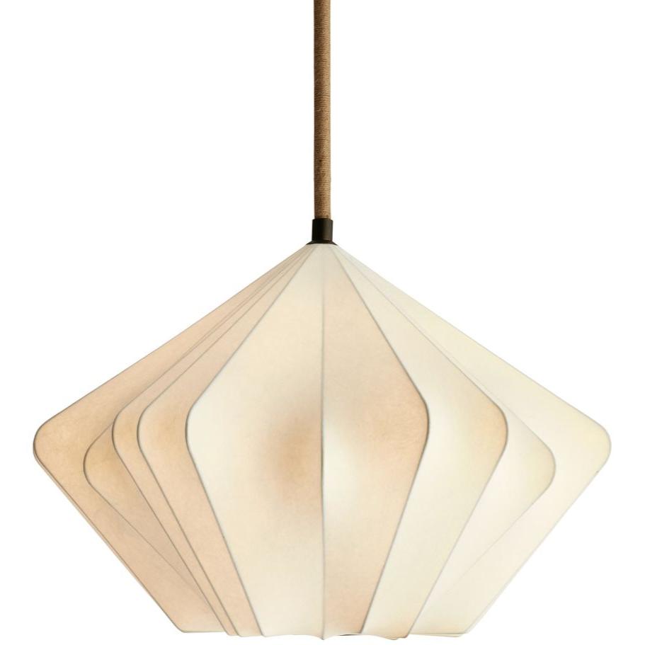 Fazekas Pendant DMC27