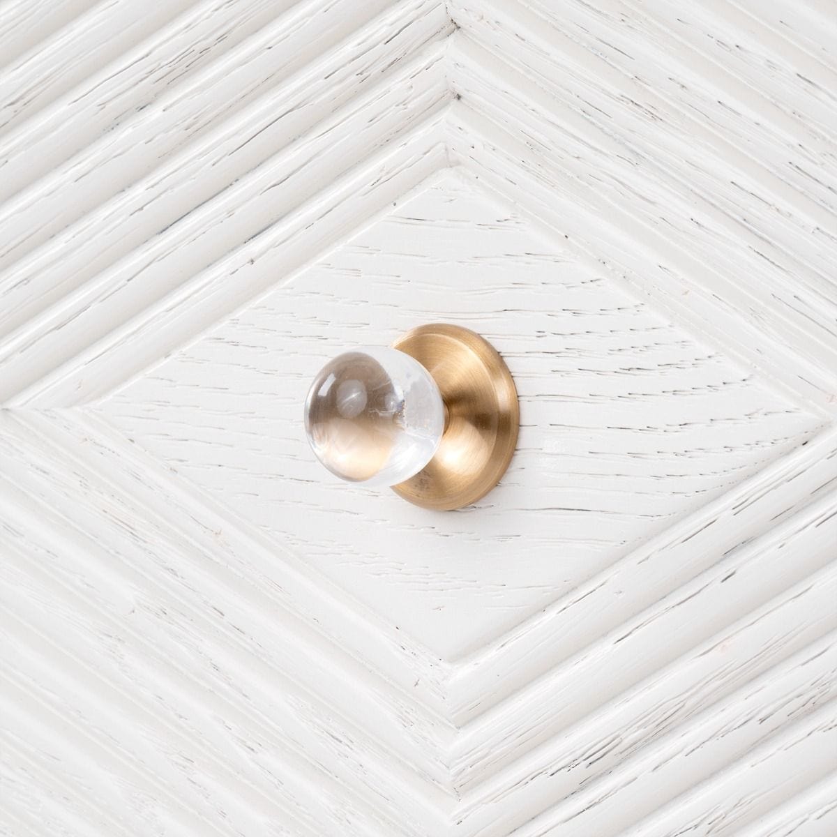 Felicity 8-Drawer Dresser FEL-250-950-884