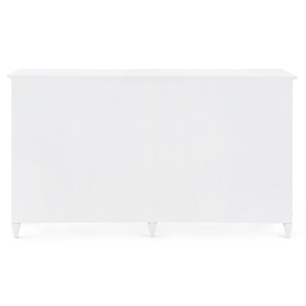 Felicity 8-Drawer Dresser FEL-250-950-884