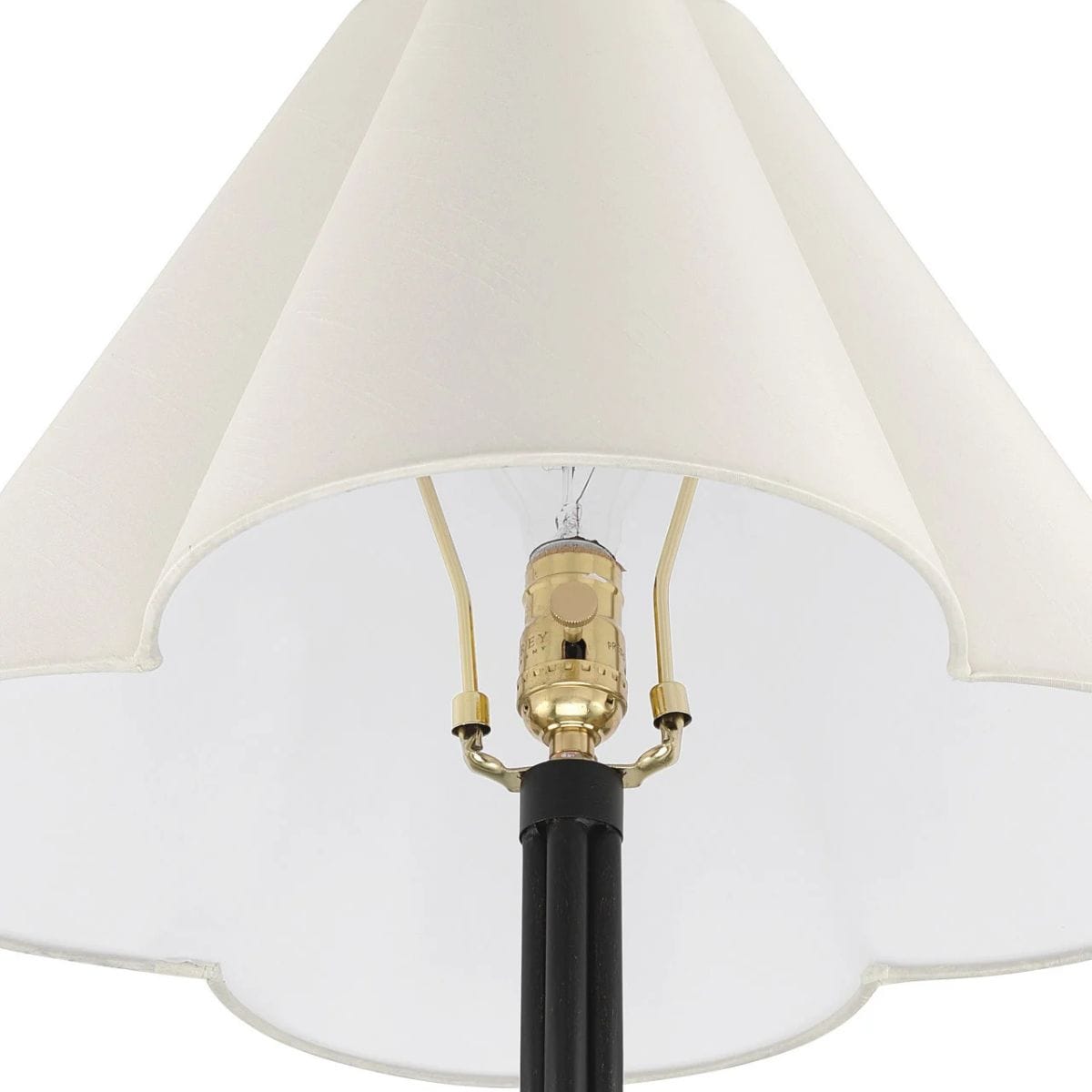 Felicity Floor Lamp Floor Lamps 8000-0184