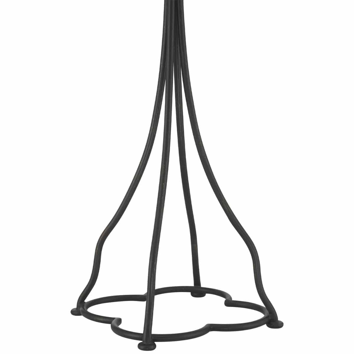 Felicity Floor Lamp Floor Lamps 8000-0184