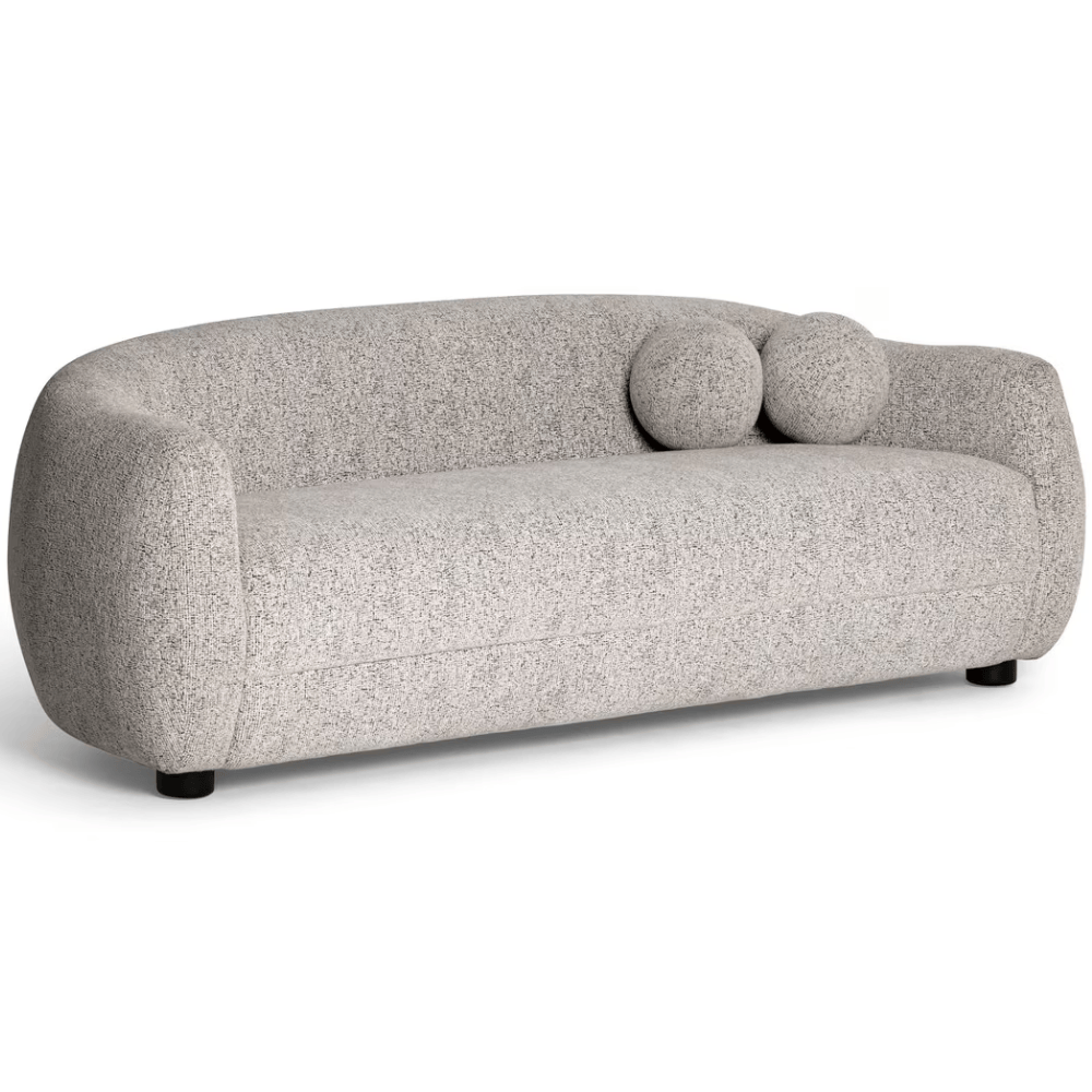 Felicity Sofa Sofa