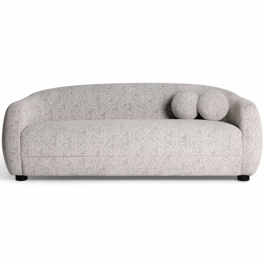 Felicity Sofa Sofa TOV-L69356 793580643506
