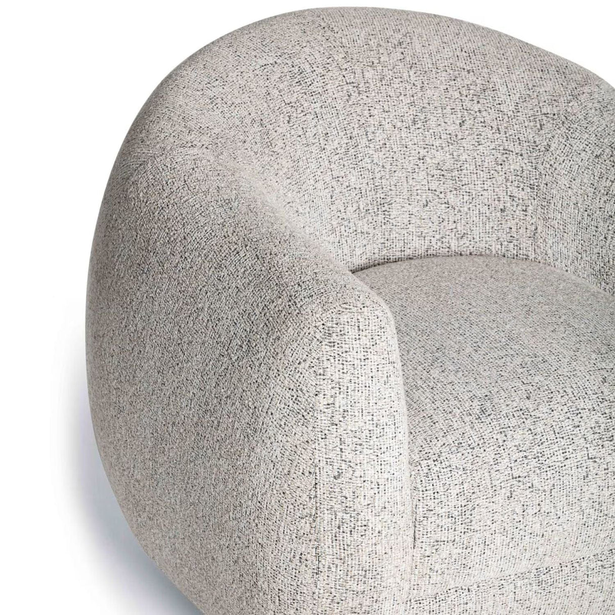 Felicity Swivel Chair Swivel Chair