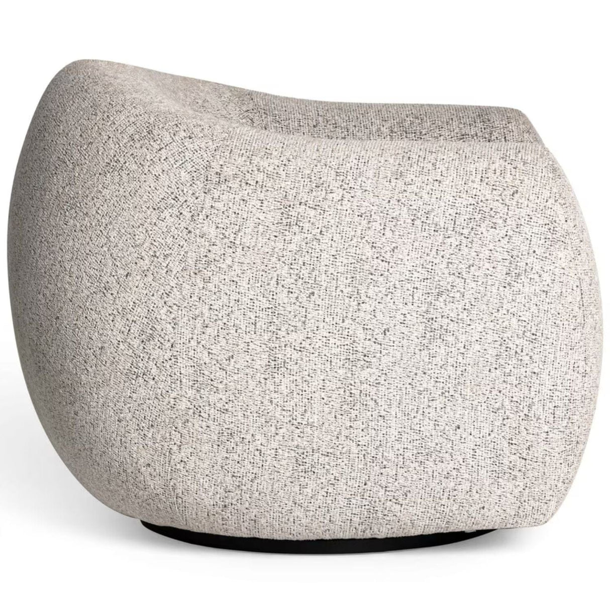 Felicity Swivel Chair Swivel Chair