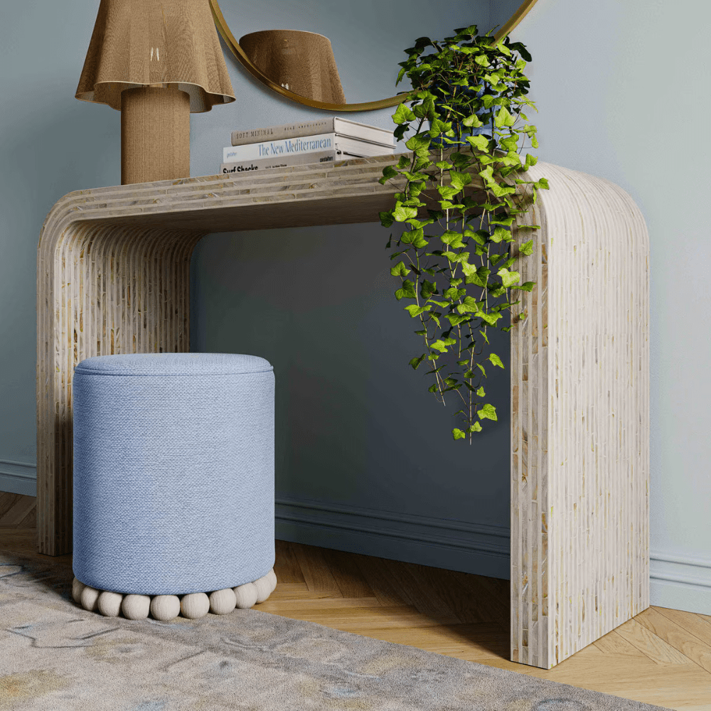 Felix Console Table Console Table TOV-OC54431