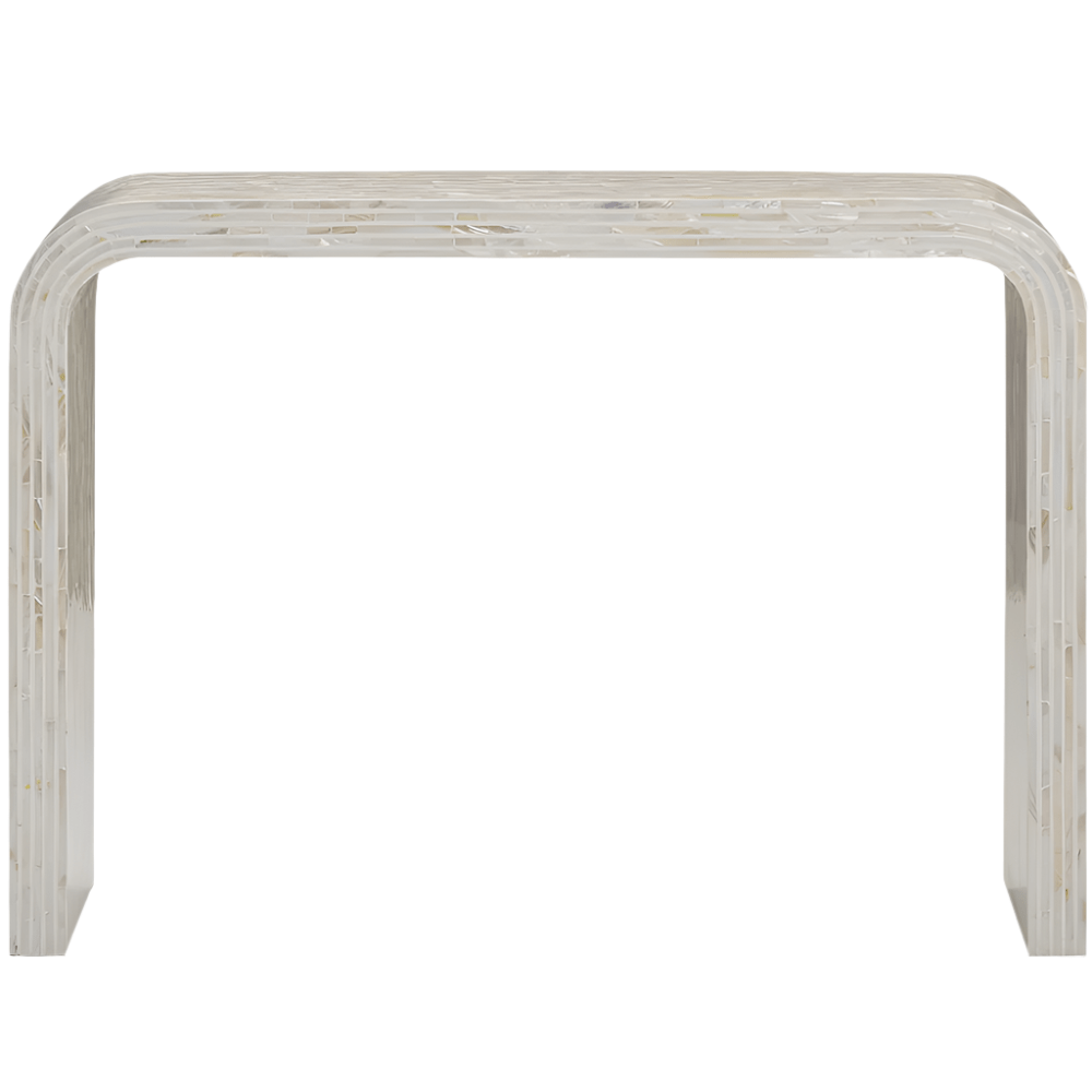 Felix Console Table Console Table TOV-OC54431