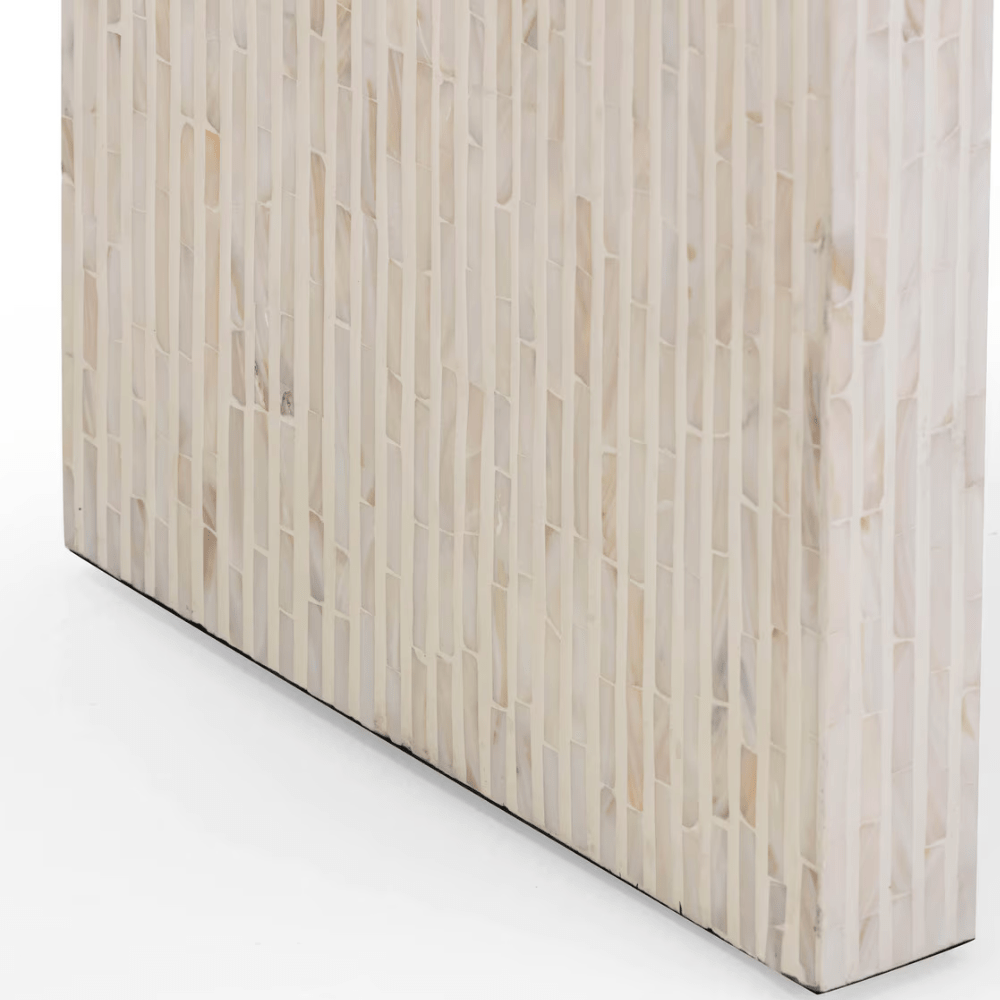 Felix Console Table Console Table TOV-OC54431