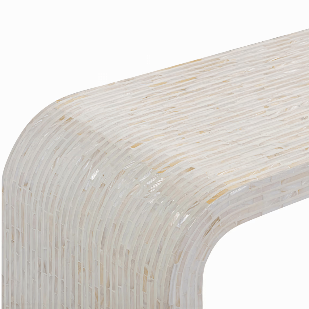 Felix Console Table Console Table TOV-OC54431