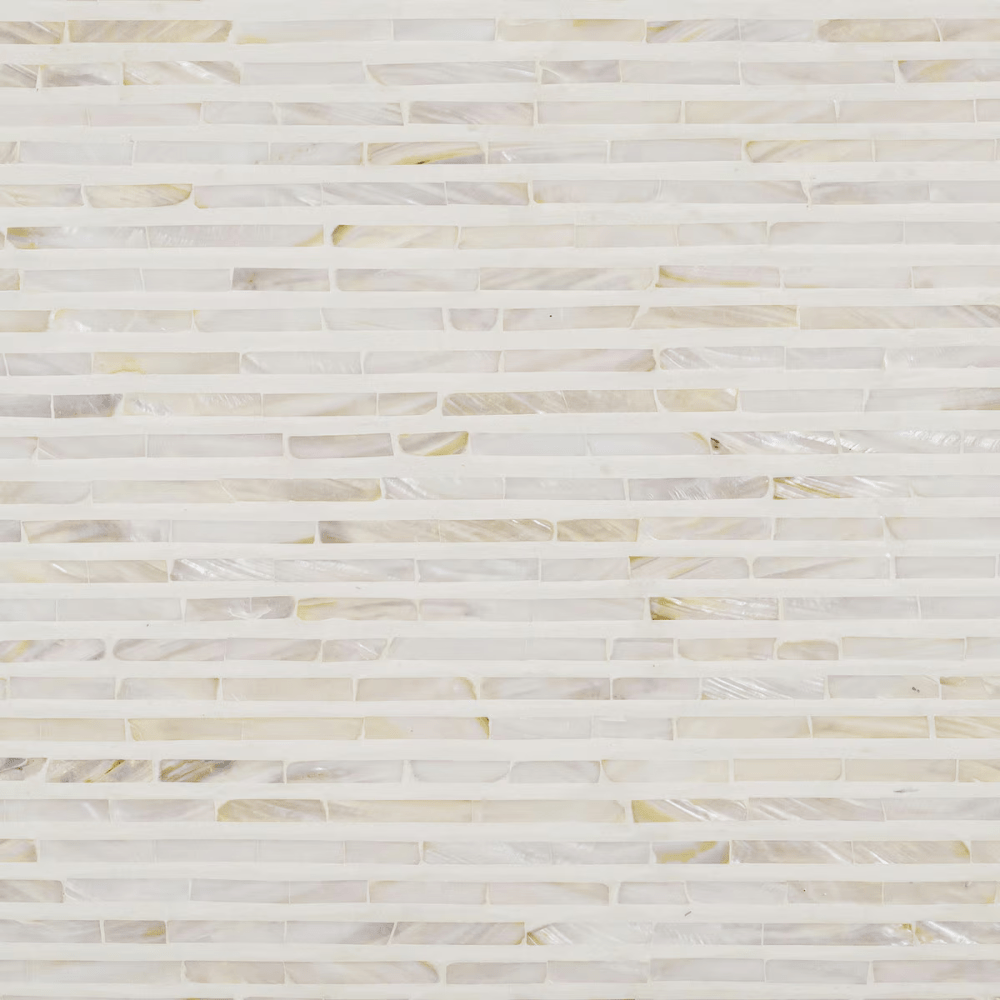 Felix Console Table Console Table TOV-OC54431