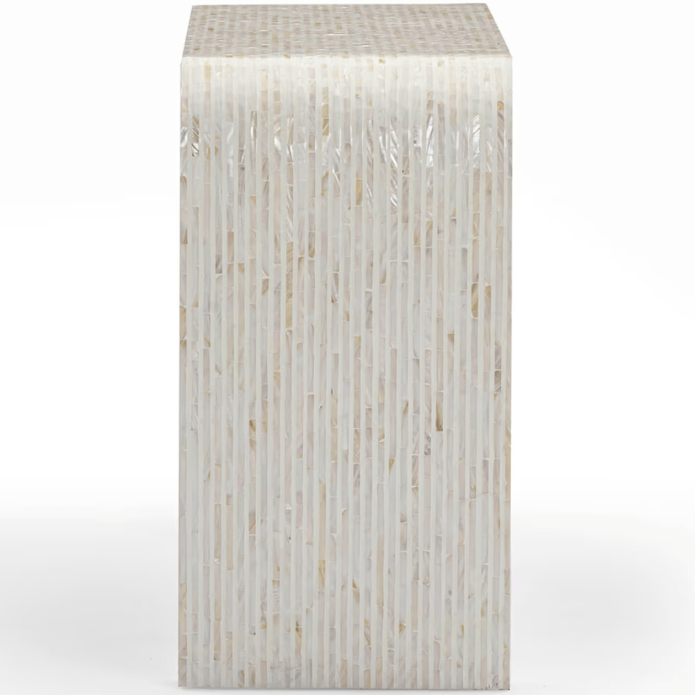 Felix Console Table Console Table TOV-OC54431