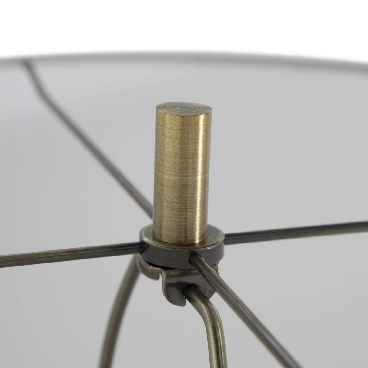 Felix Table Lamp Table Lamps SCH-175735