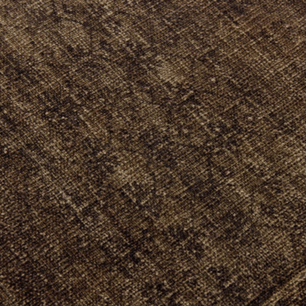 Felton Wall Art AL0636FELTOGRBLZ983 885369819391