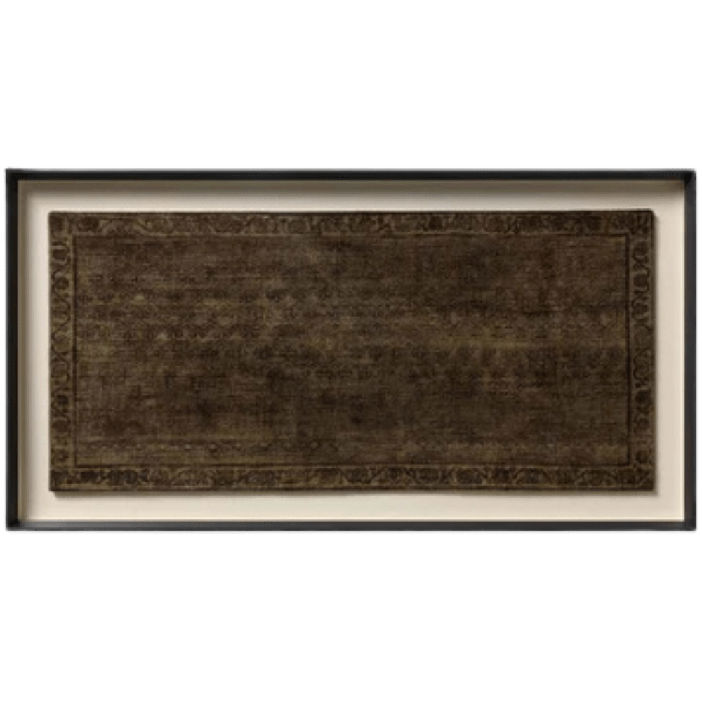 Felton Wall Art AL0636FELTOGRBLZ983 885369819391