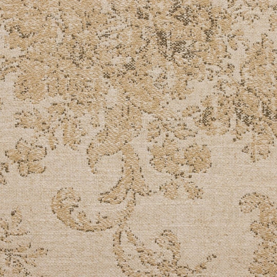 Fenn Desk Chair Desk Chairs