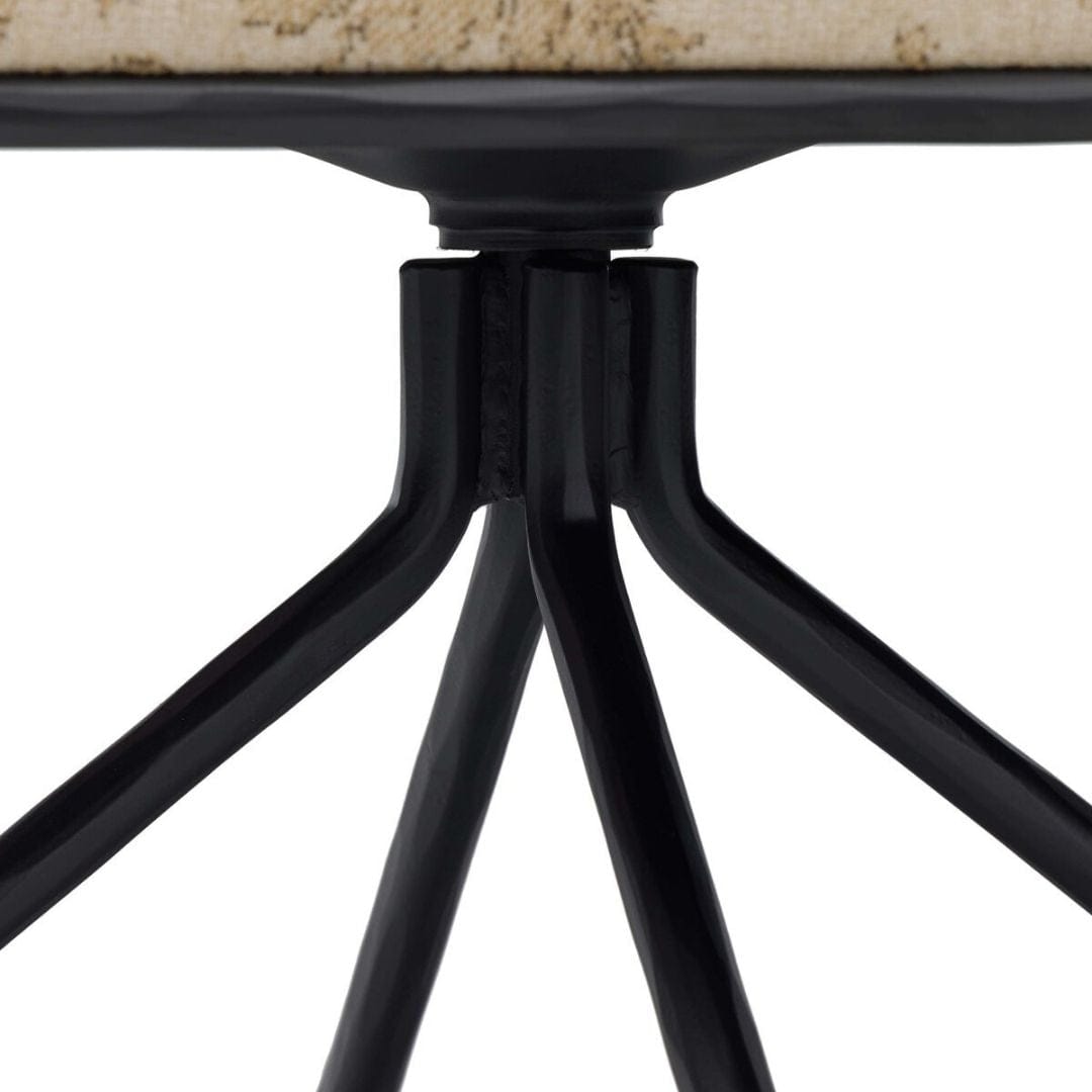 Fenn Desk Chair Desk Chairs