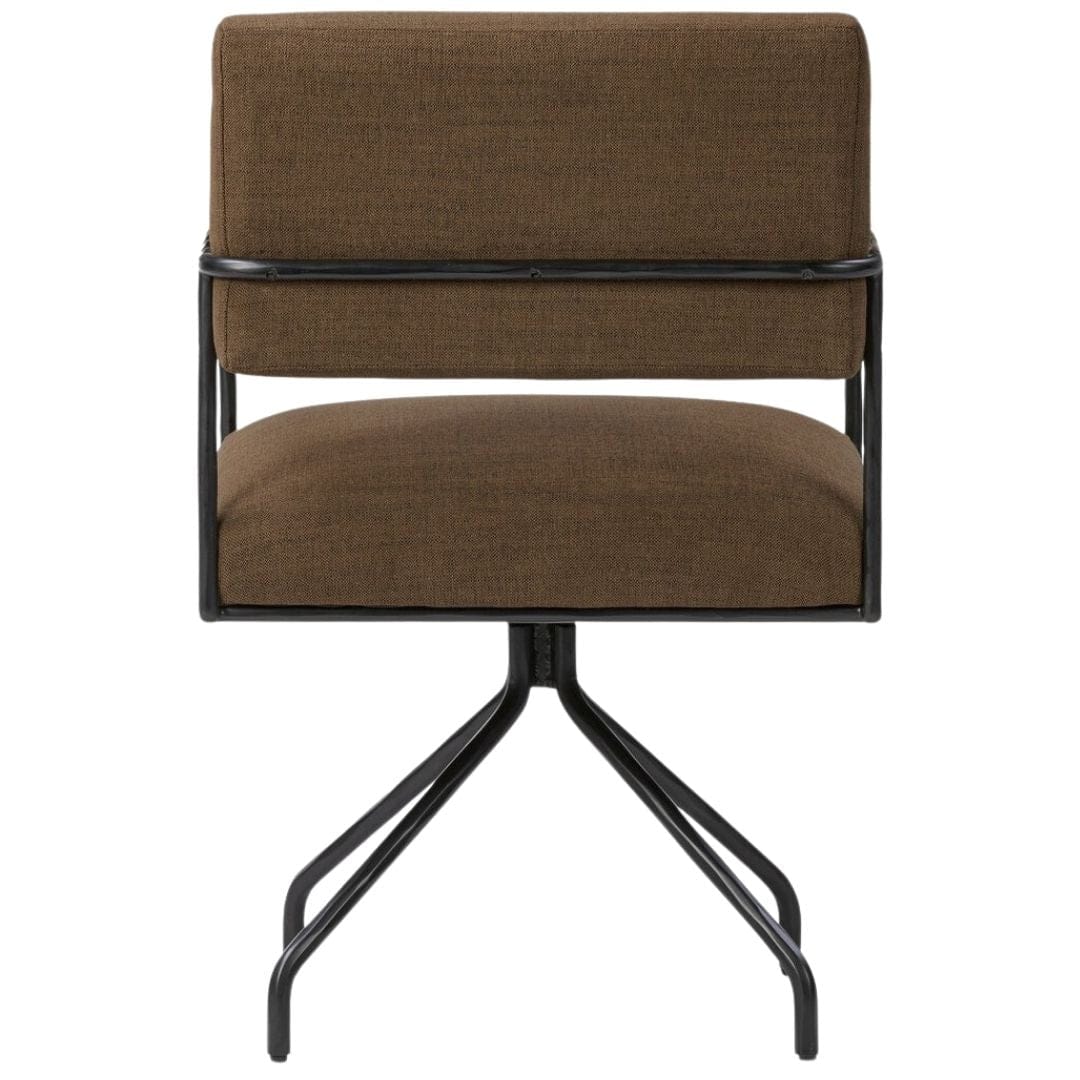 Fenn Desk Chair Desk Chairs